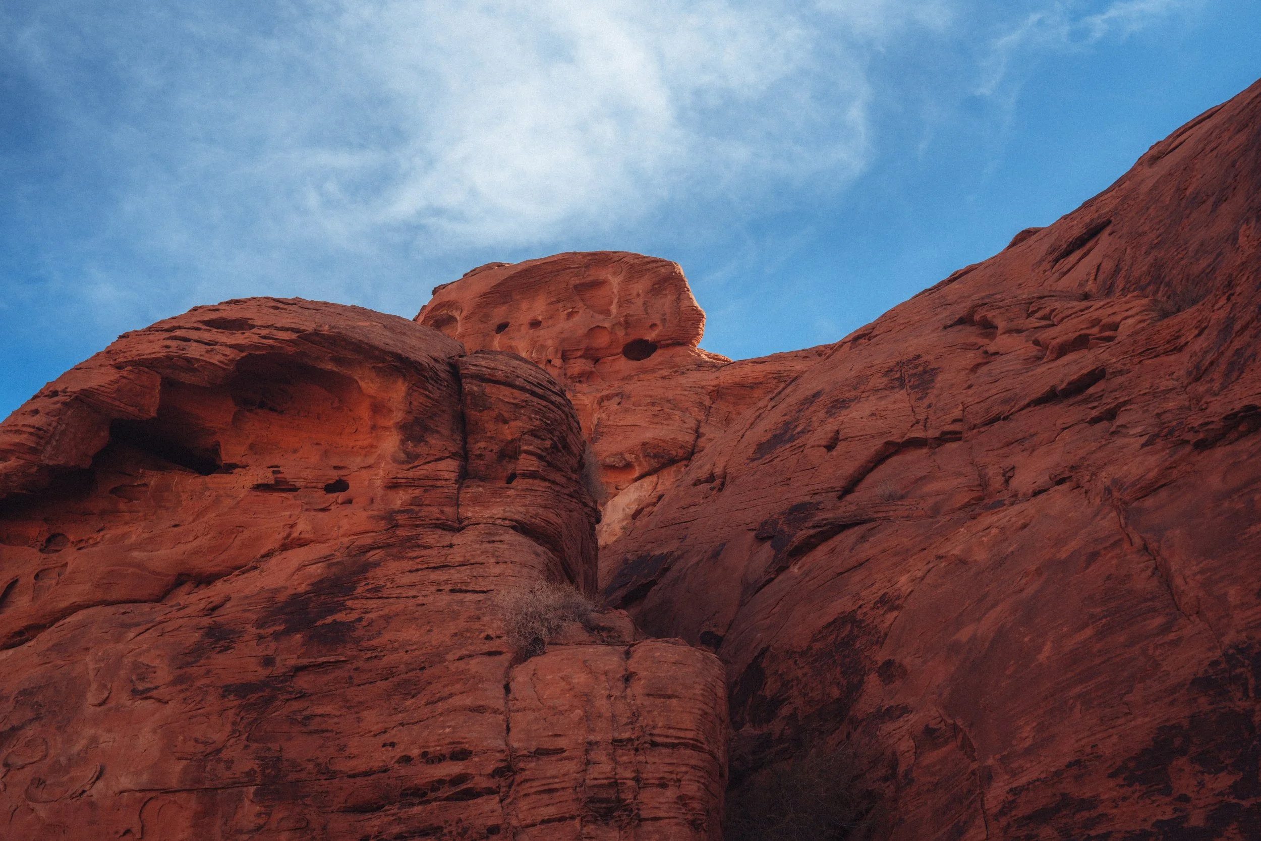 30 Years | Nevada