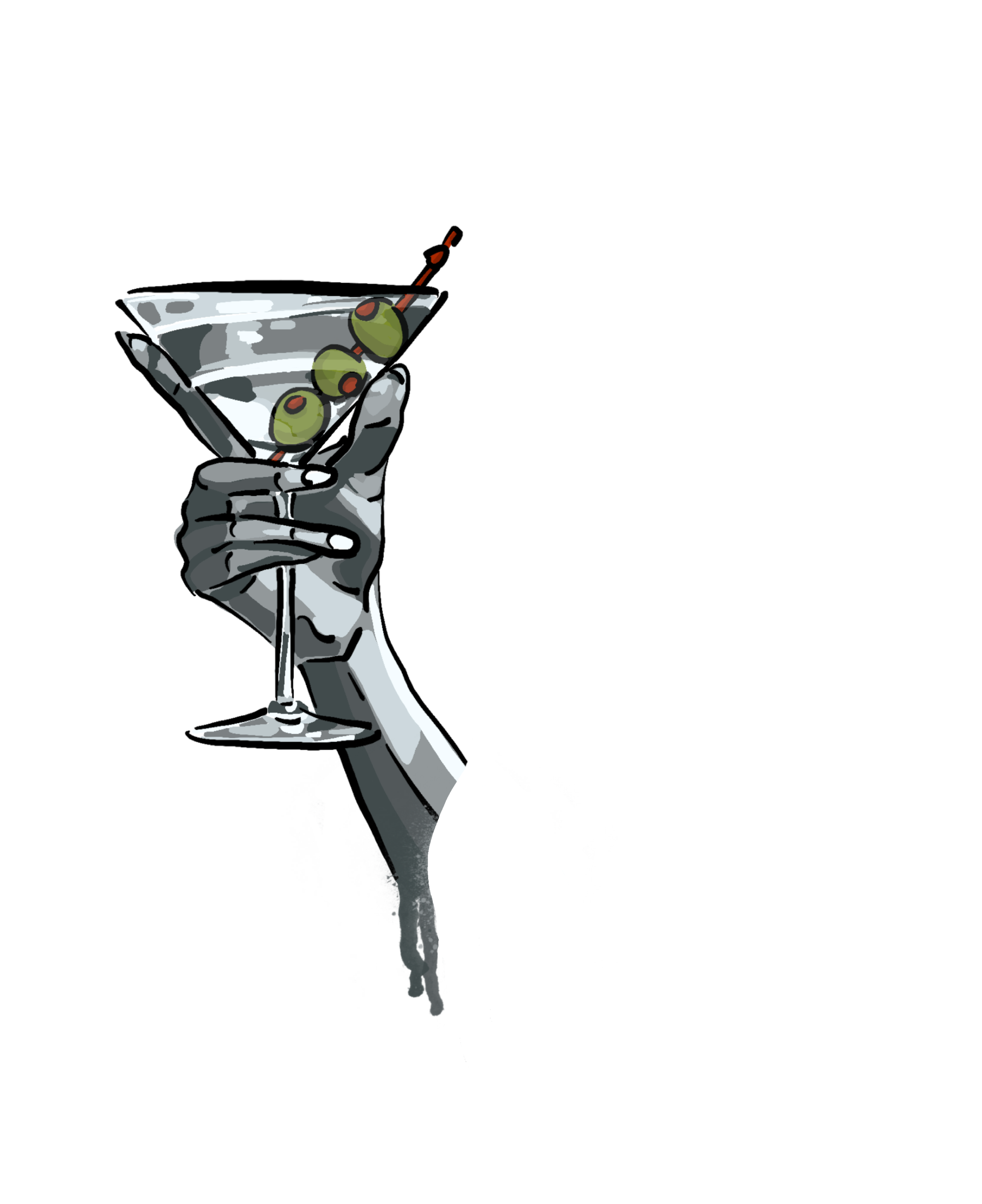 martini.png
