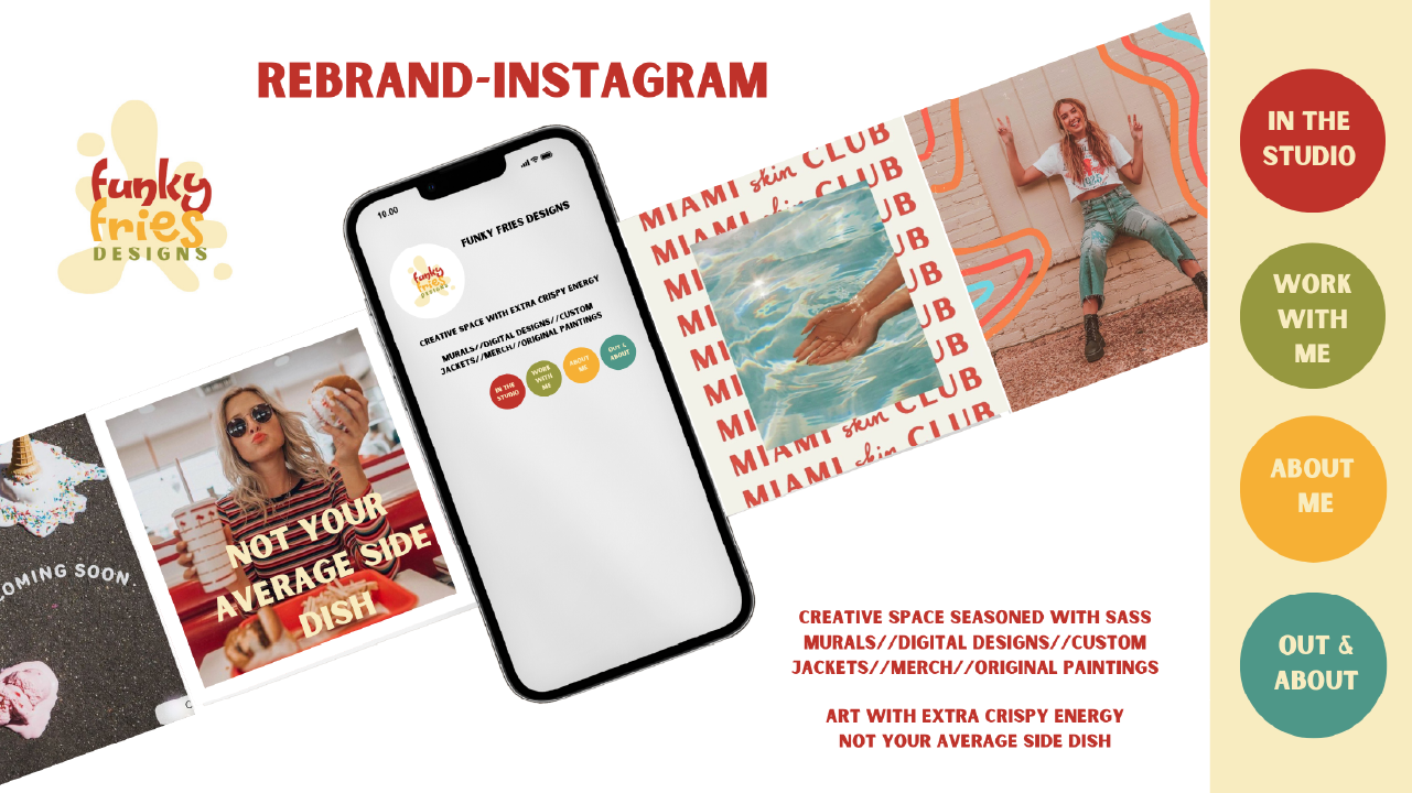 Untitled2 February 22 2026 at 13.35.54.png