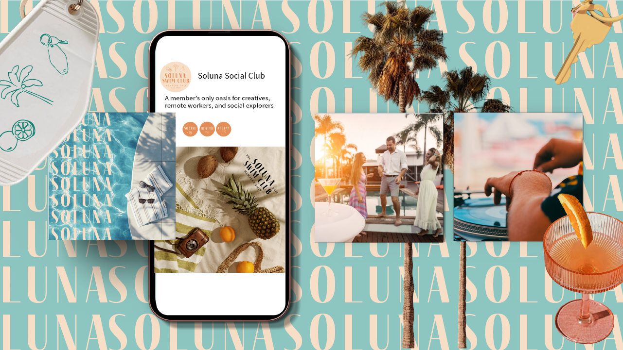 Soluna Page 8.png