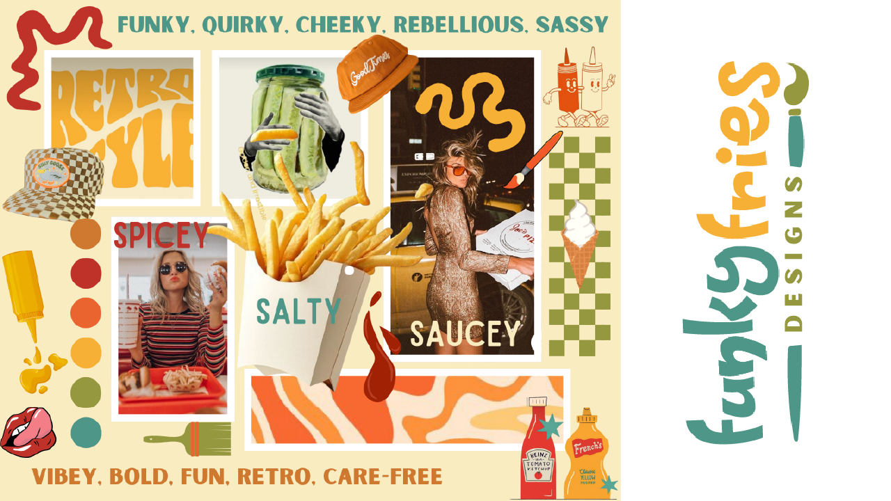 Untitled February 22 2026 at 13.35.54.png