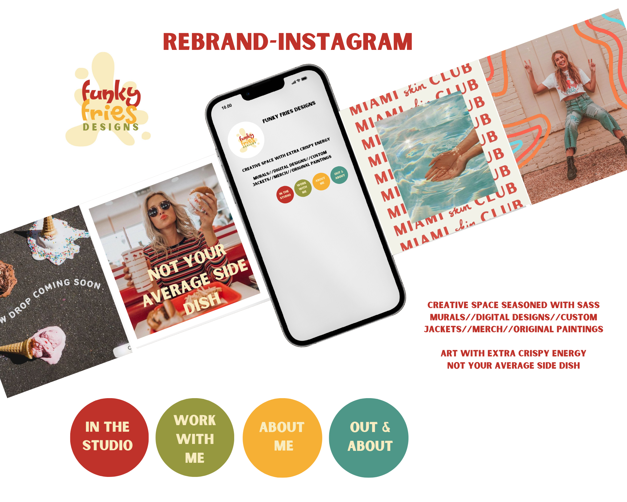 Funky Fries Designs Mood Board-2.png