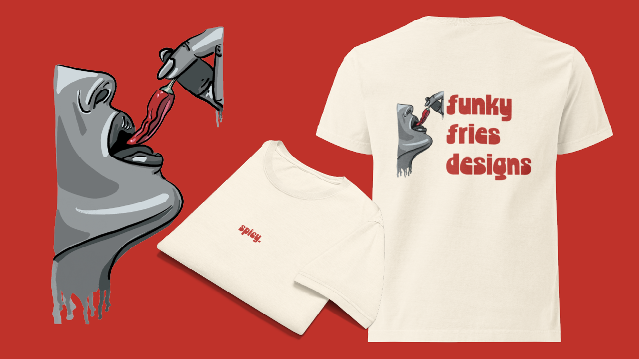 Untitled3 February 22 2026 at 13.35.54.png