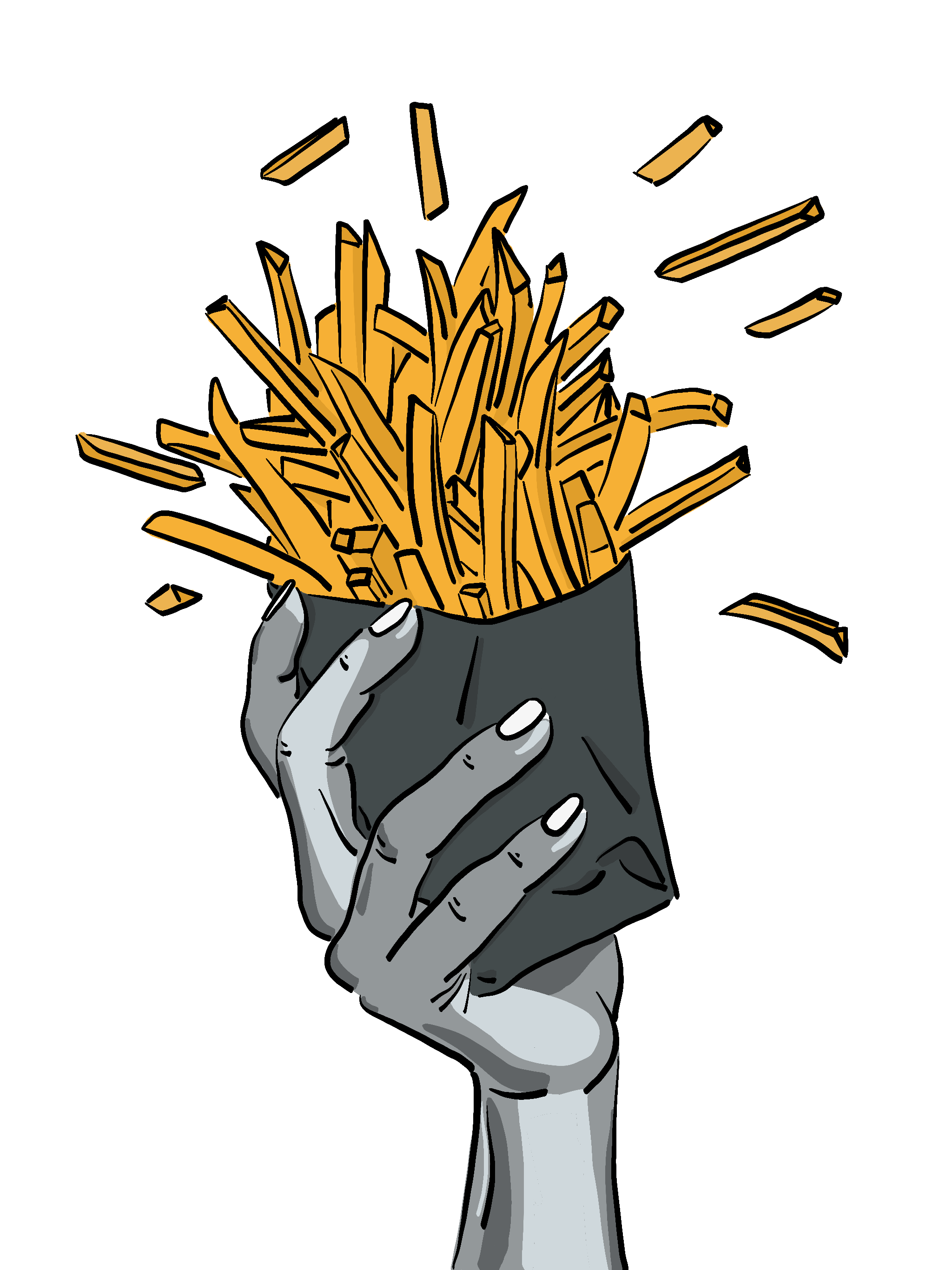 Salty Design.png
