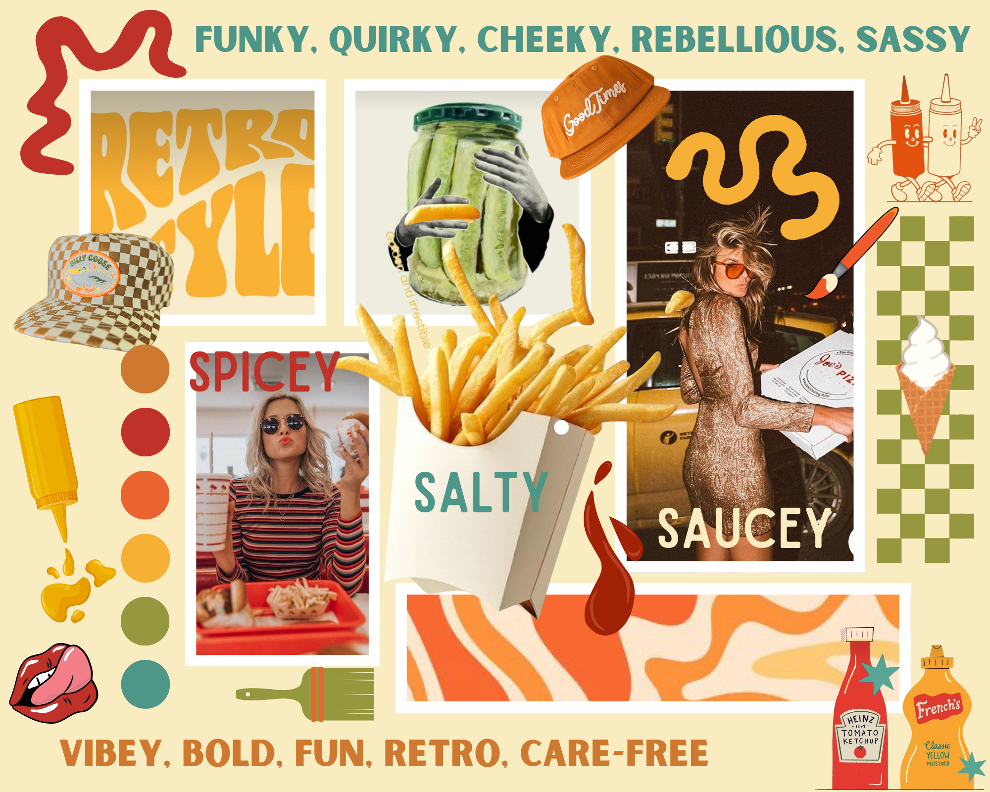 Funky Fries Designs Mood Board-2 copy.png