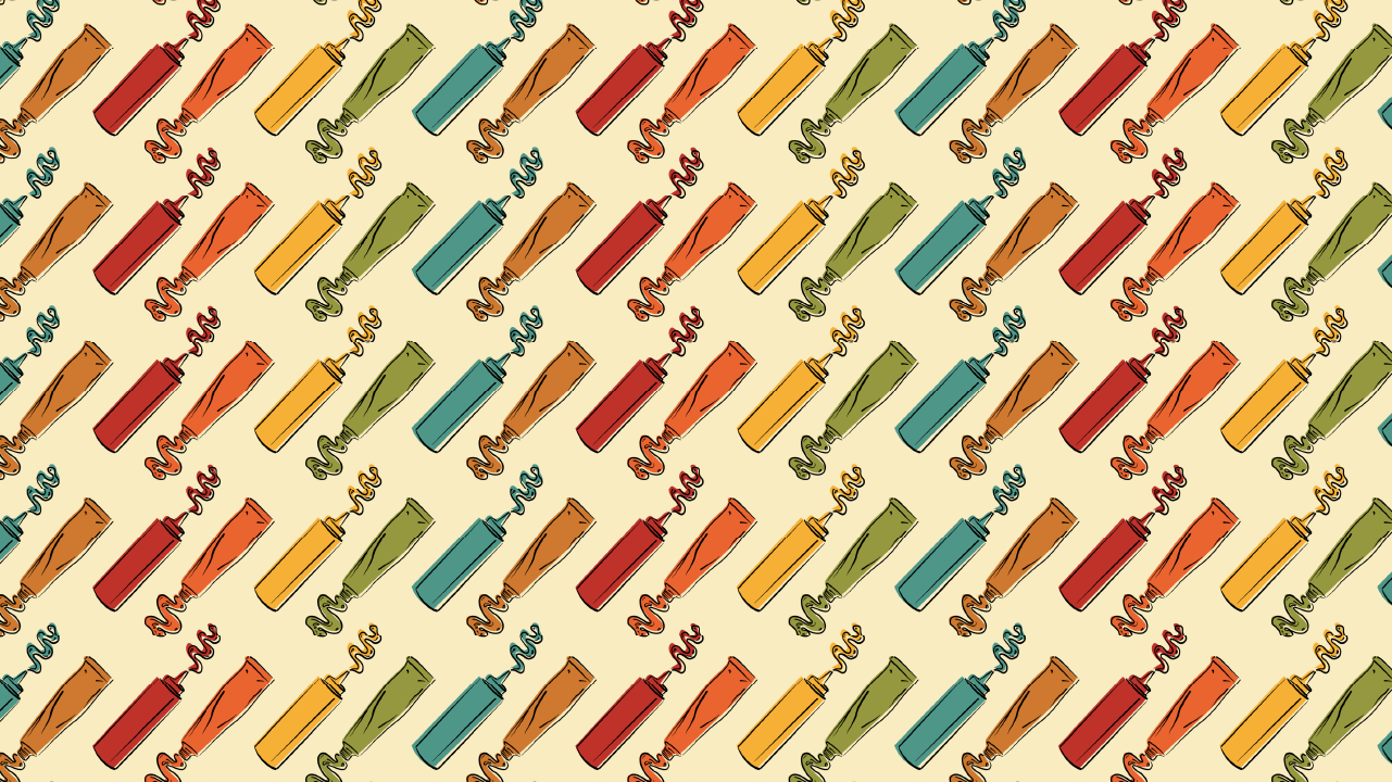 Untitled4 February 22 2026 at 13.35.54.png