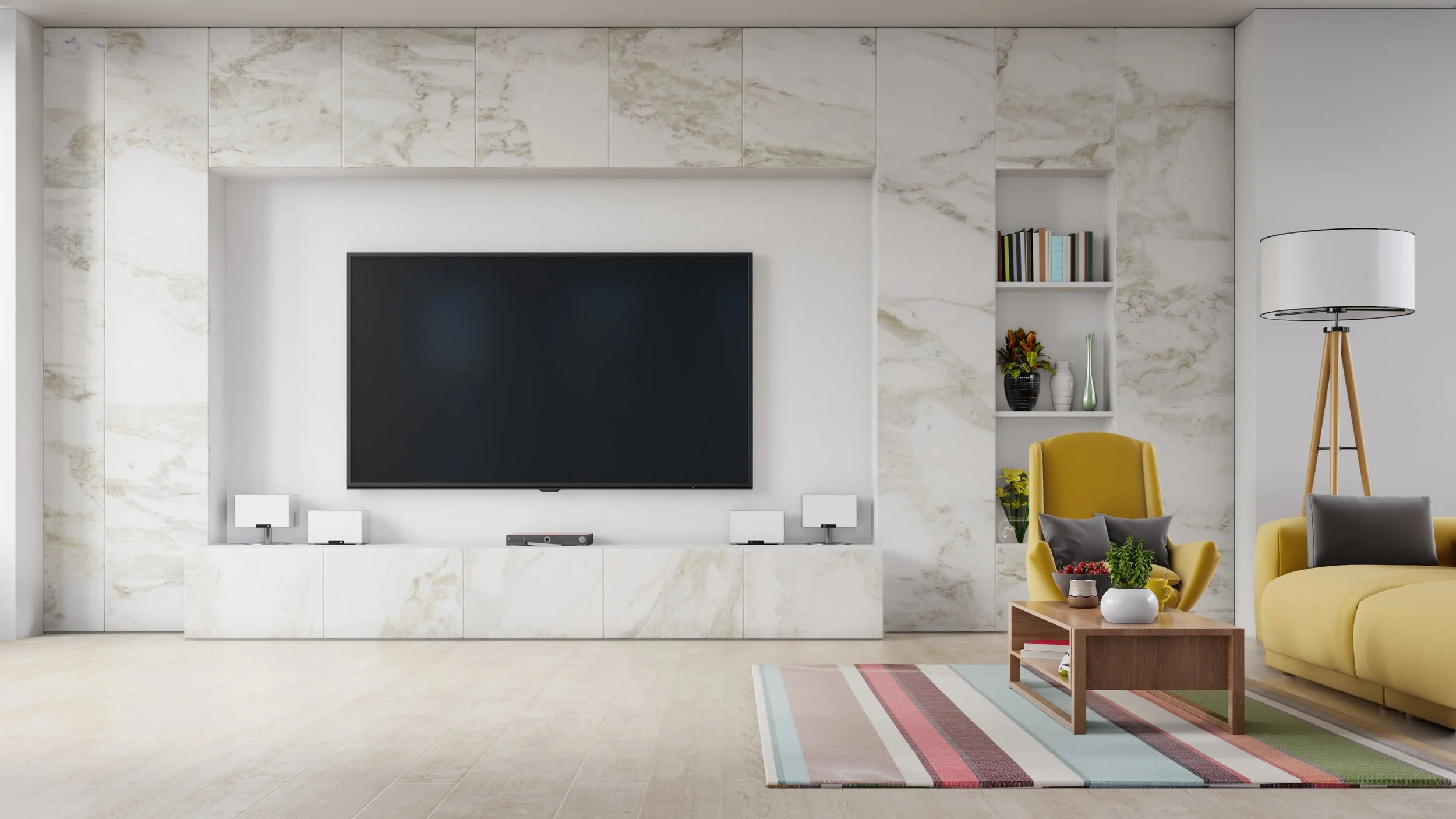 TV Buildout.jpg