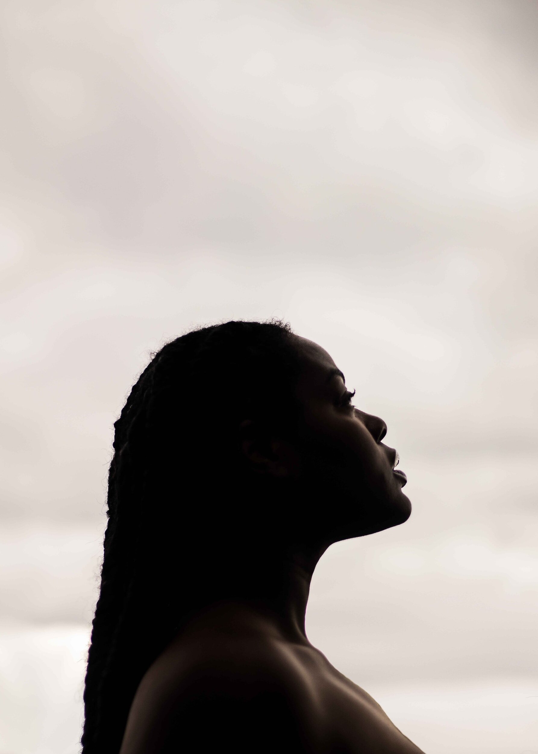 The Color of Fiction: Historical Context and Navigating Nuances
