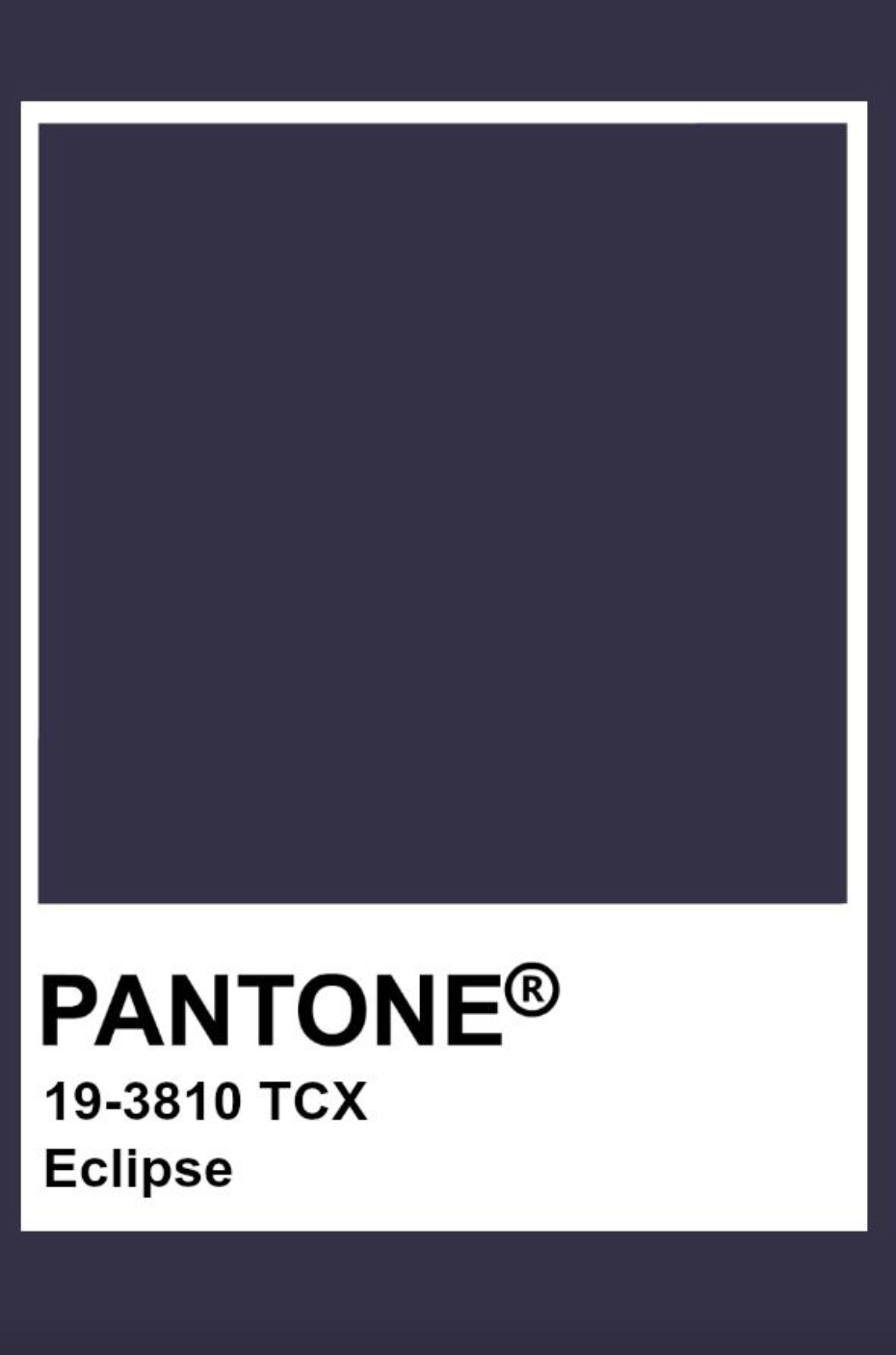 Screen Shot 2023-05-10 at 4.26.10 PM.png