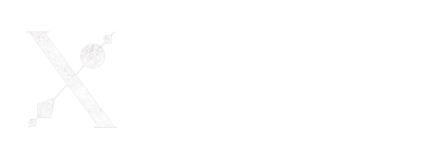 Xerophile Studios