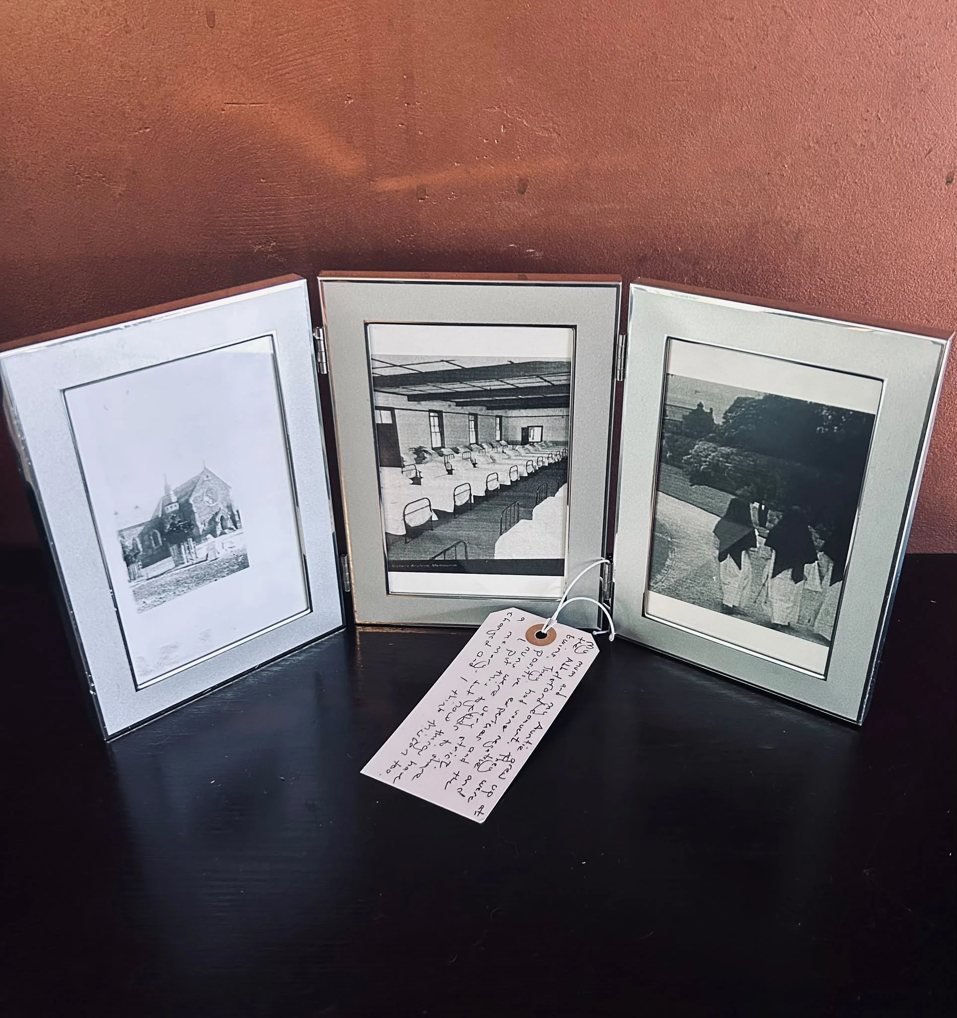 Picture Frame
