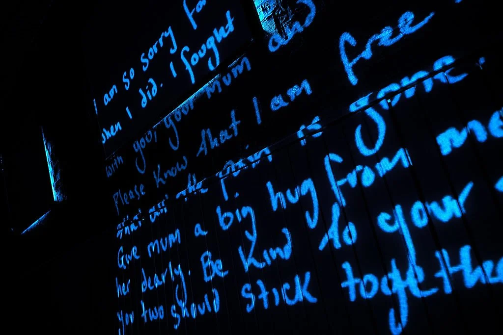 AfterAgain_SocialMediaReady_(100).jpg