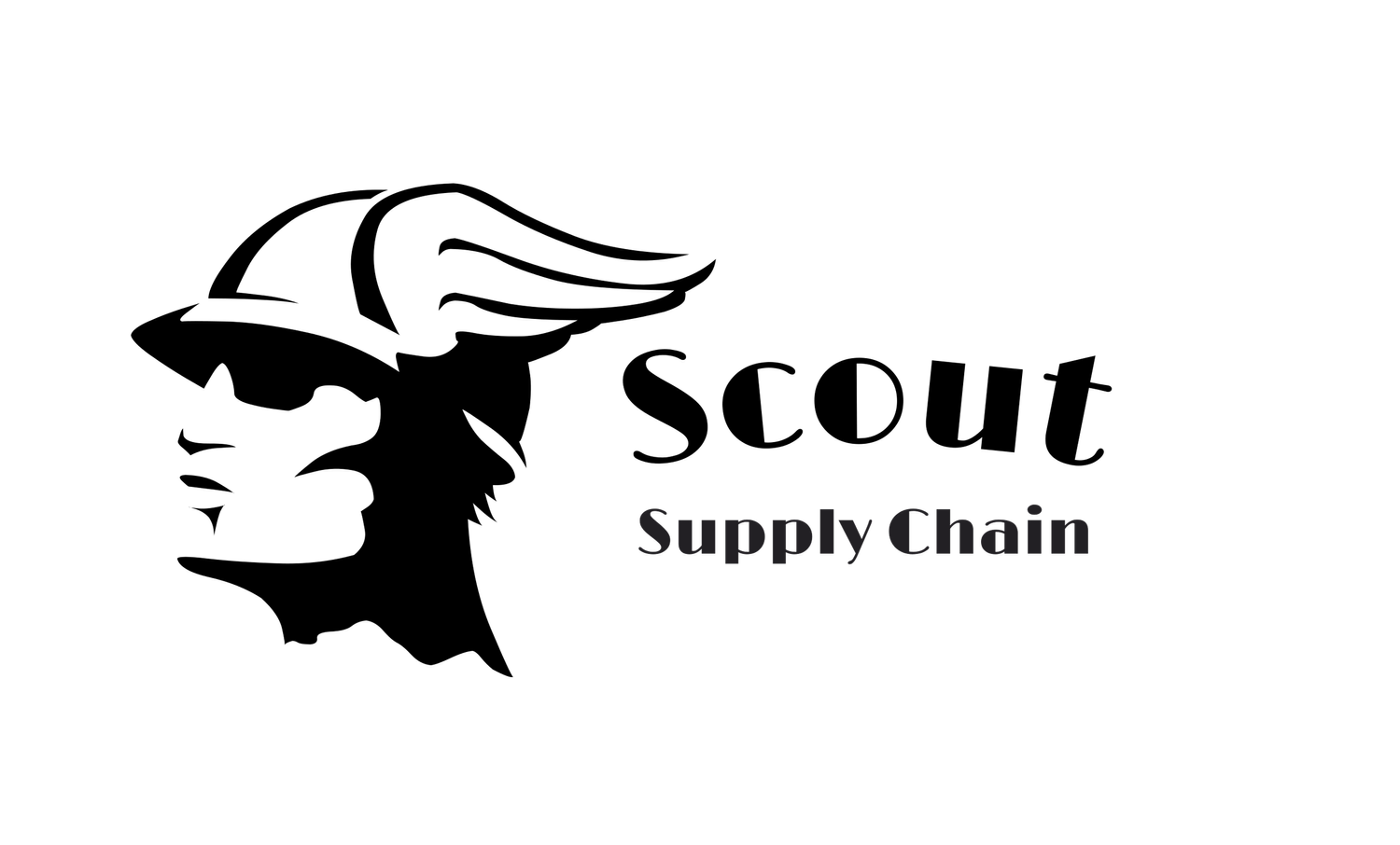 Scout Supply Chain &amp; Logistics