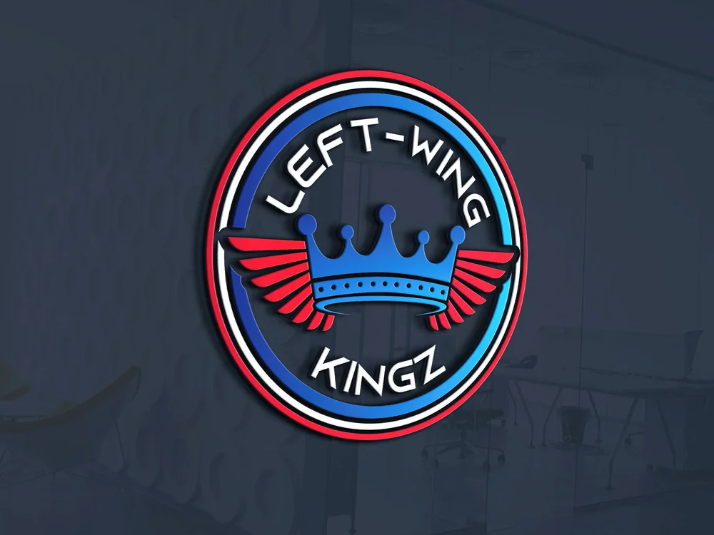 LeftWing Kingz