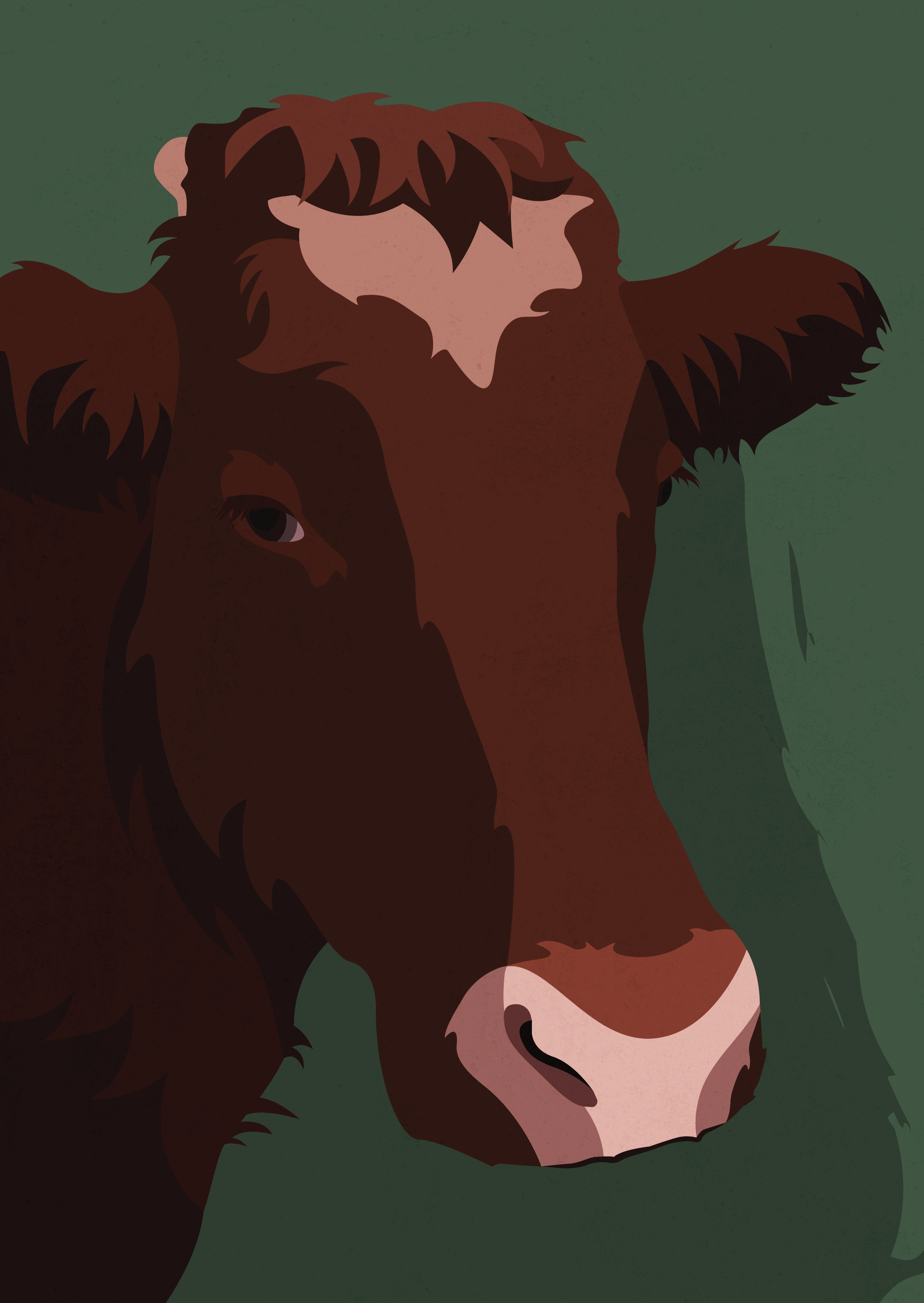 Cow Card (colour change).png