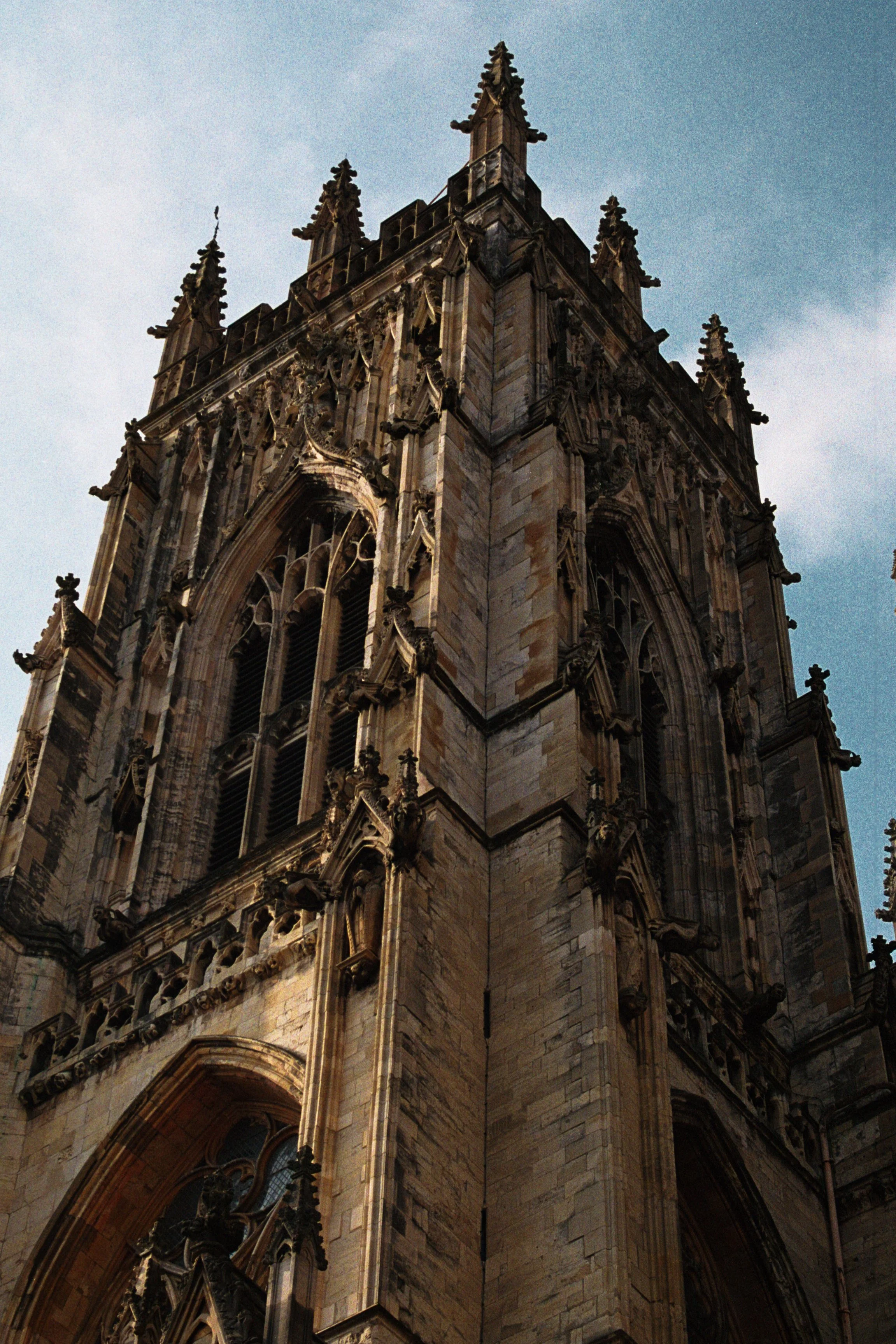 IMG_5359.jpg