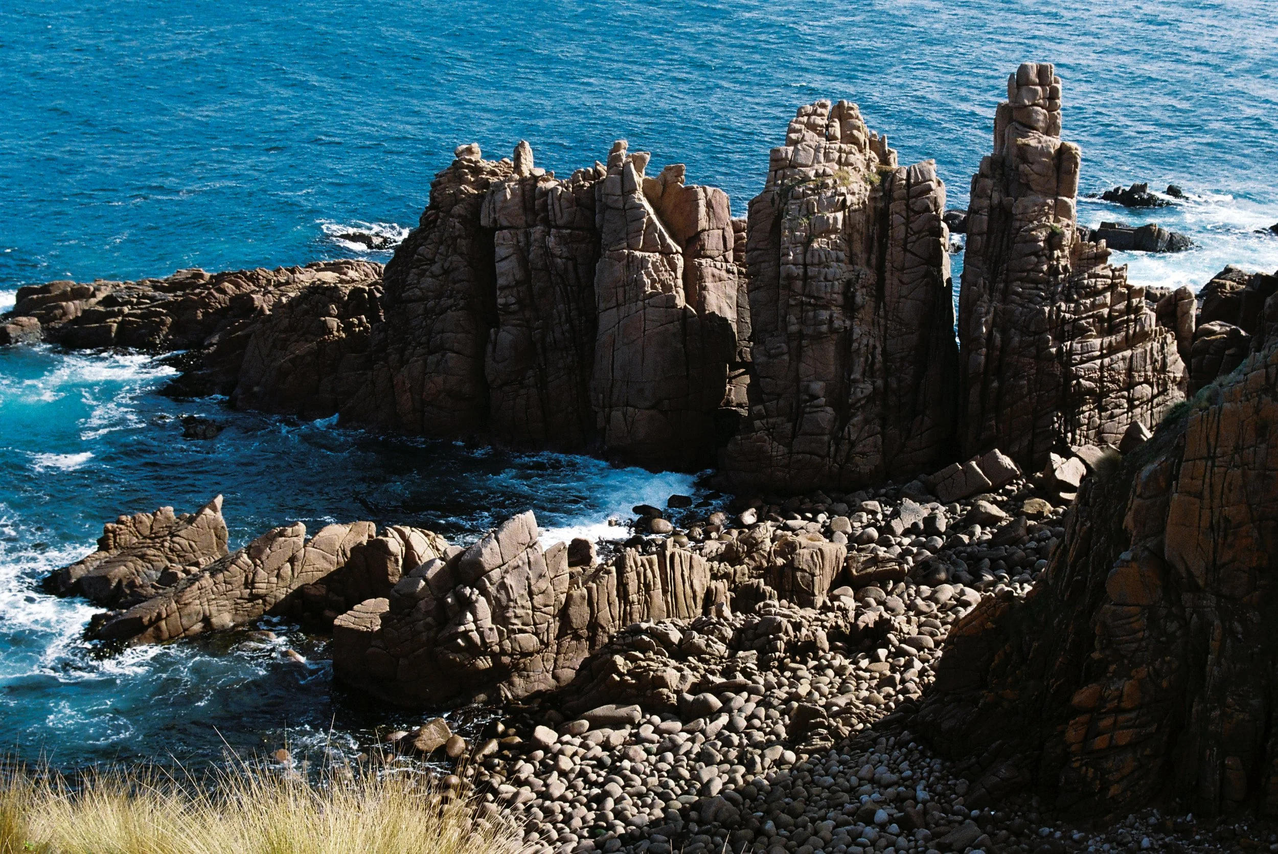 c0h1788-r1-08-8a.jpg