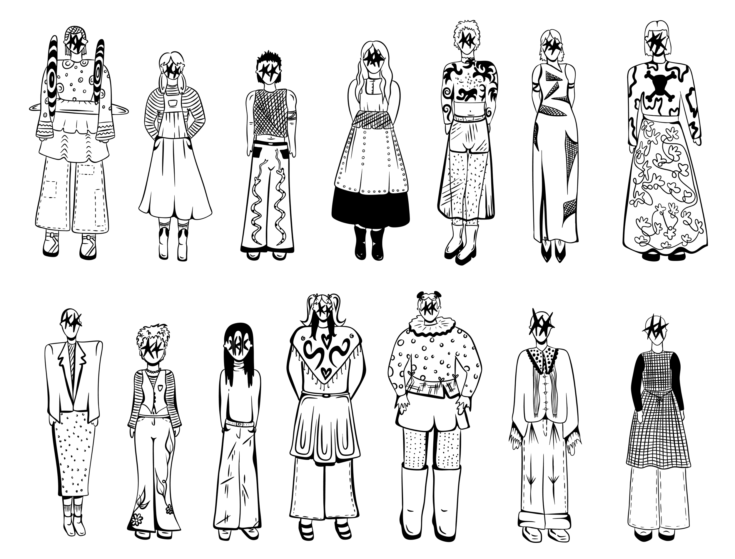 Fashion Illustrations 2.png