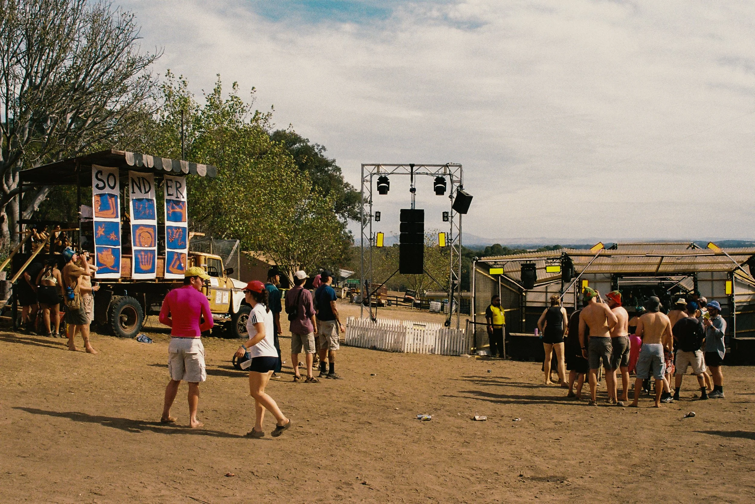 C0W7548-R1-18-19A.jpg