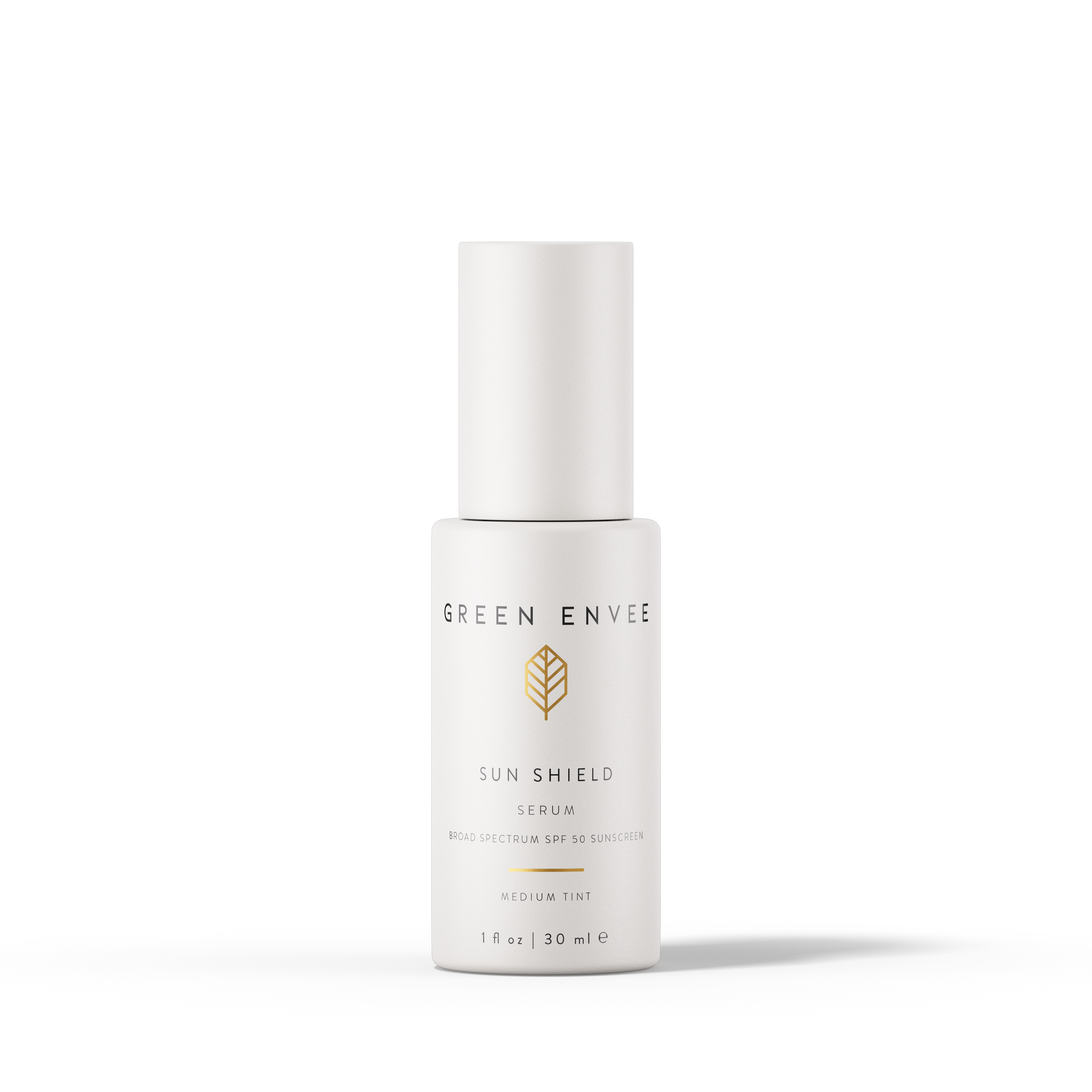 Sun-Shield-Serum-SPF-Medium.png