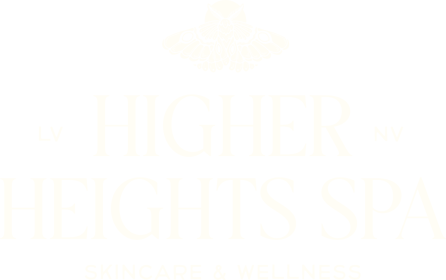 HHS
