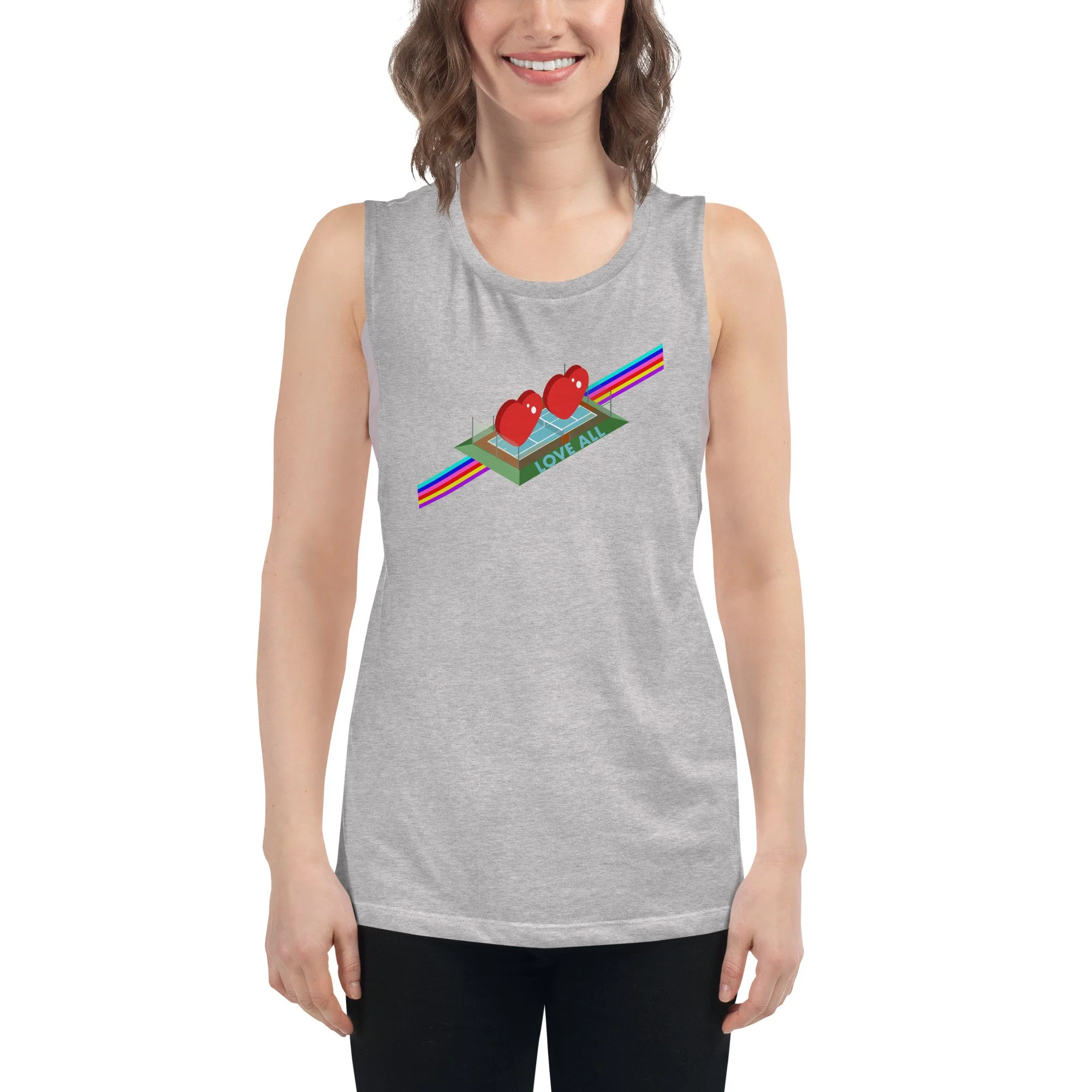 womens-muscle-tank-athletic-heather-front-645c2f1961c6c.jpg