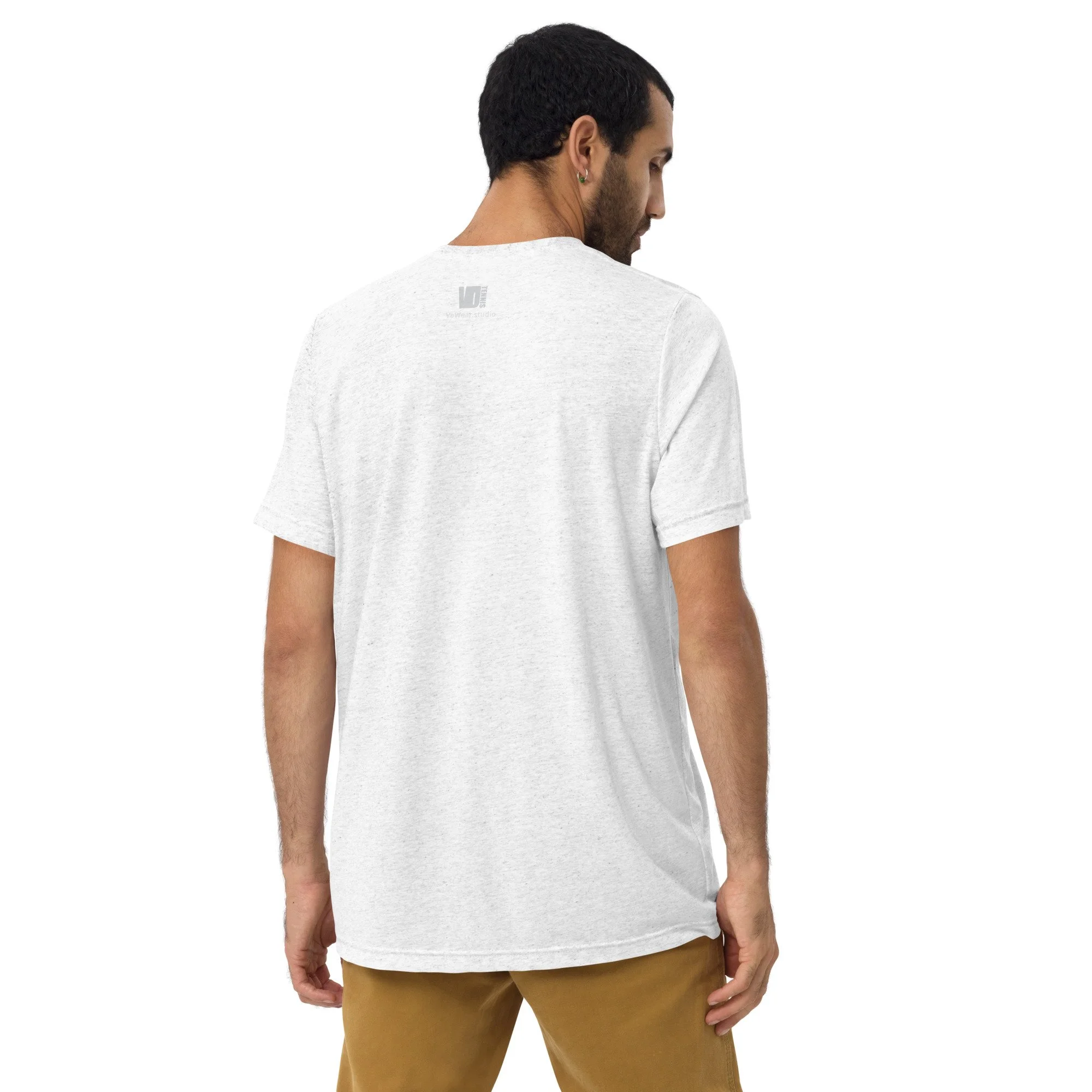 unisex-tri-blend-t-shirt-solid-white-triblend-back-64a5f9fdc8d71.jpg
