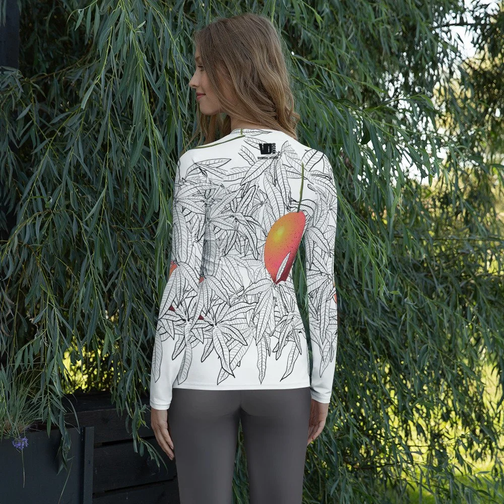 all-over-print-womens-rash-guard-white-back-64ac7e7d458d1.jpg