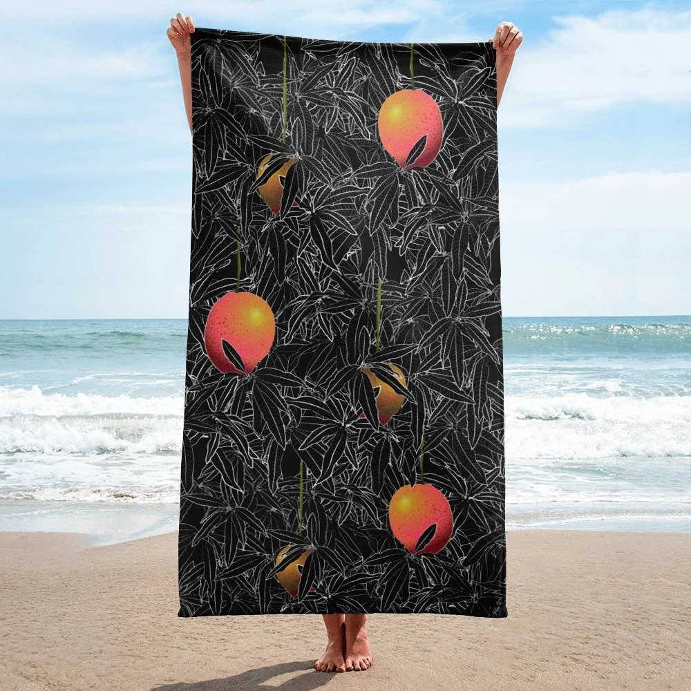 sublimated-towel-white-30x60-beach-6660b44c0f7bf.jpg