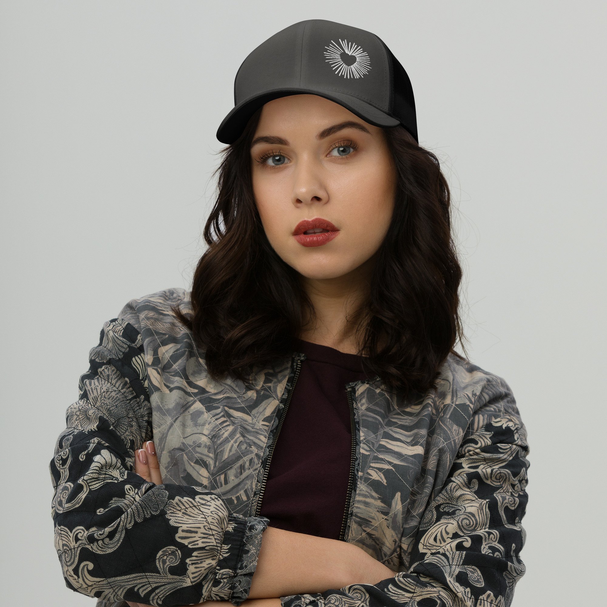 retro-trucker-hat-charcoal-black-front-679d2db2ca91c.jpg
