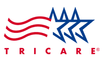 TRICARE.png