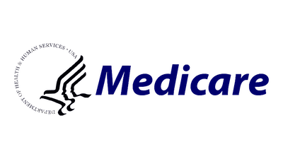 Medicare-Logo.png