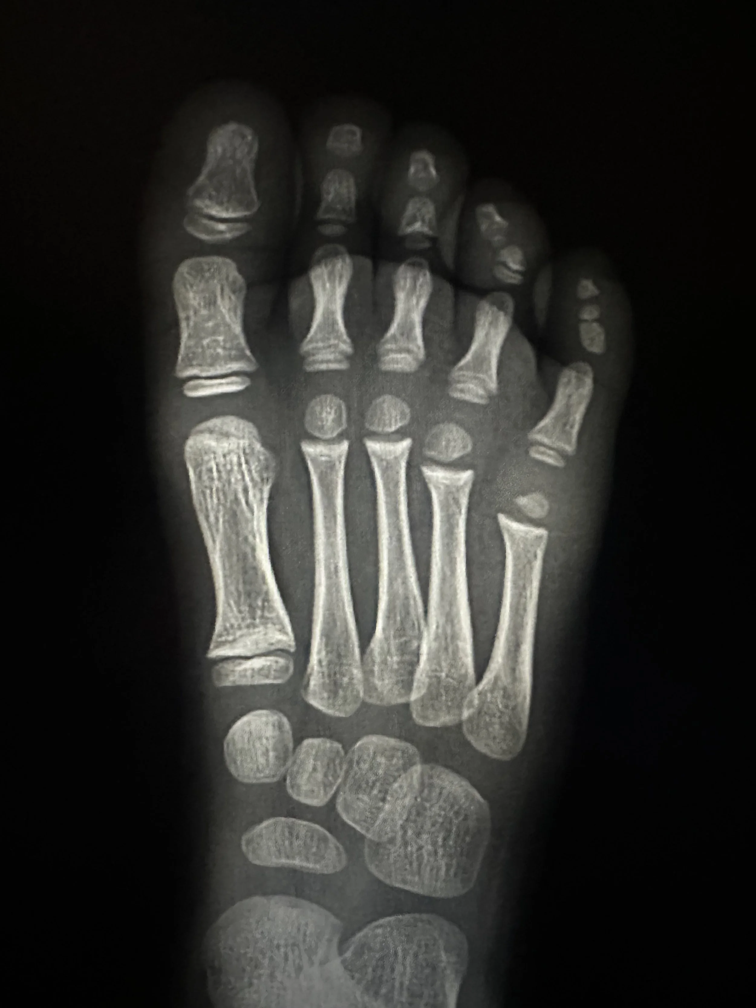 What Does a Podiatrist Actually Do?