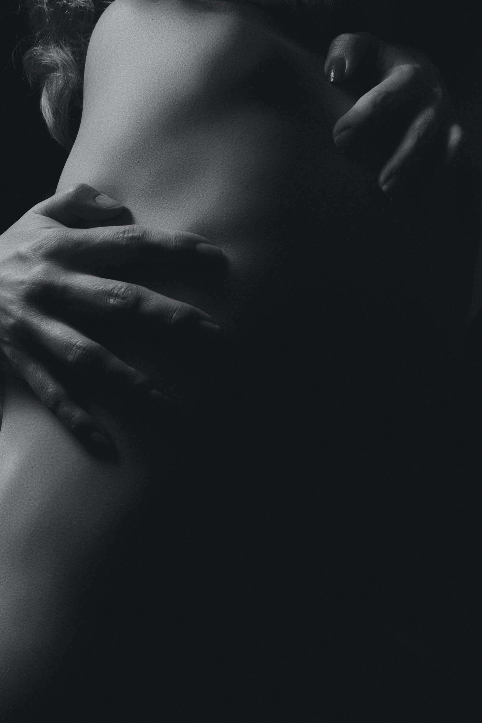 Your Sex Drive on the Pill