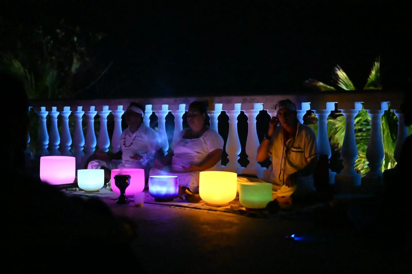 Sound bath.jpeg