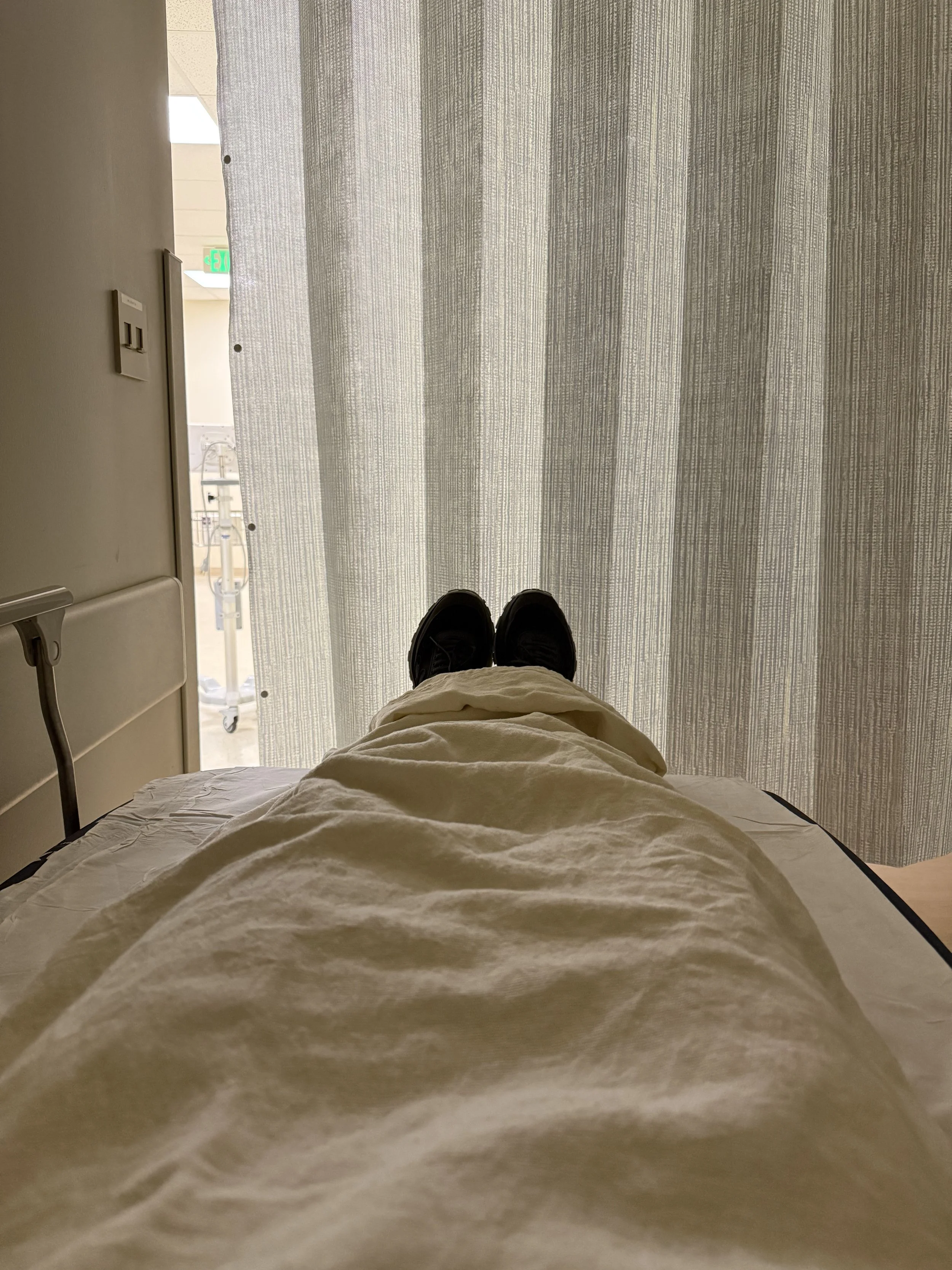 warm hospital blanket.jpg