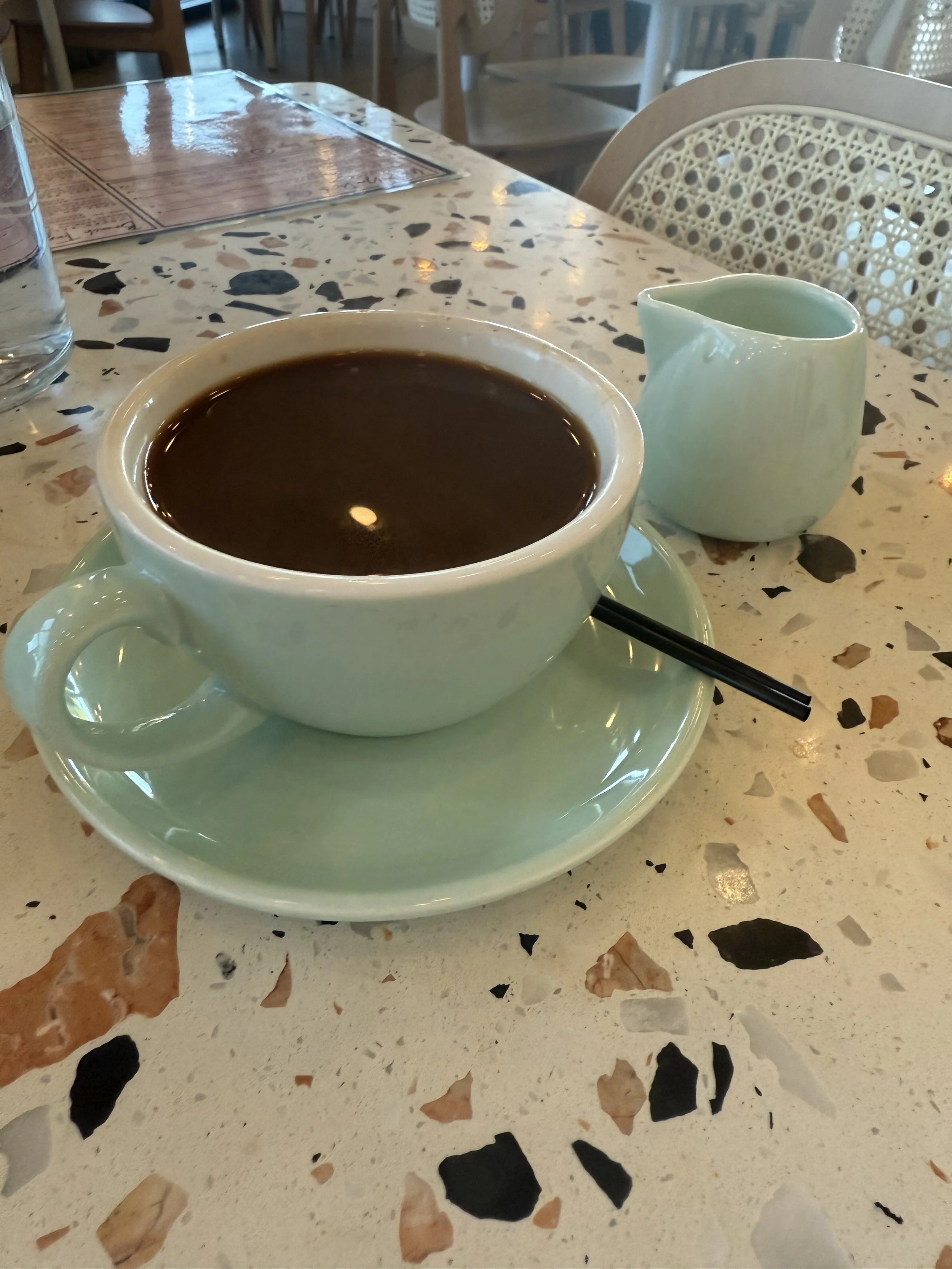 san antonio brunch coffee.jpg