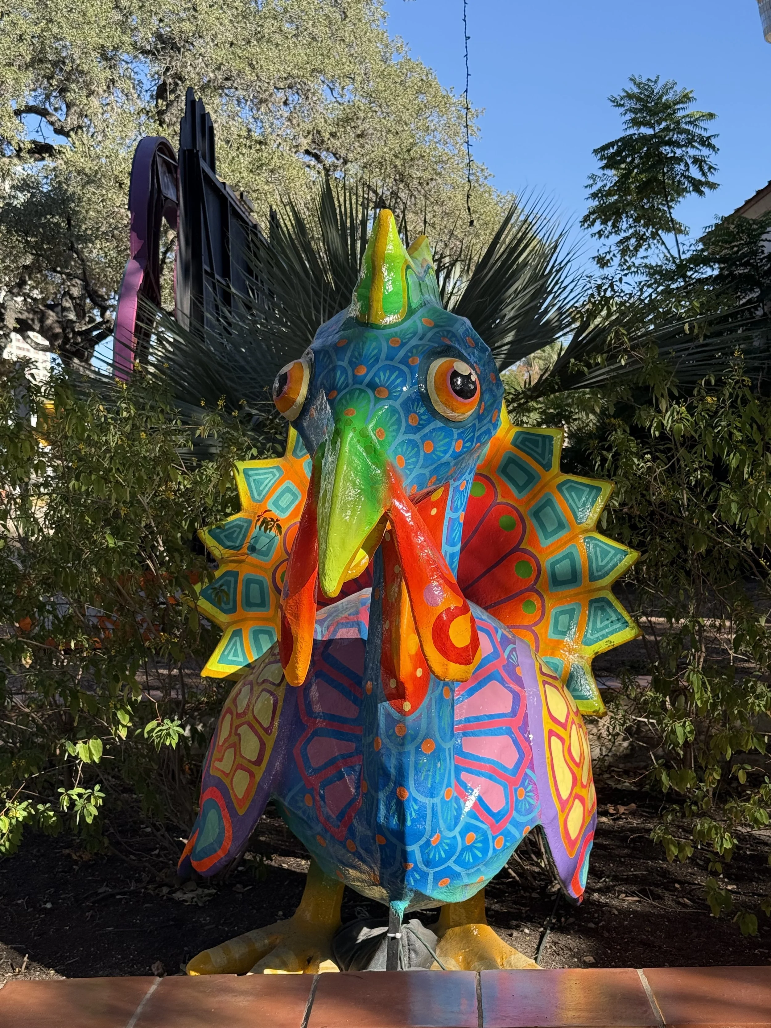 san antonio chicken statue.jpg