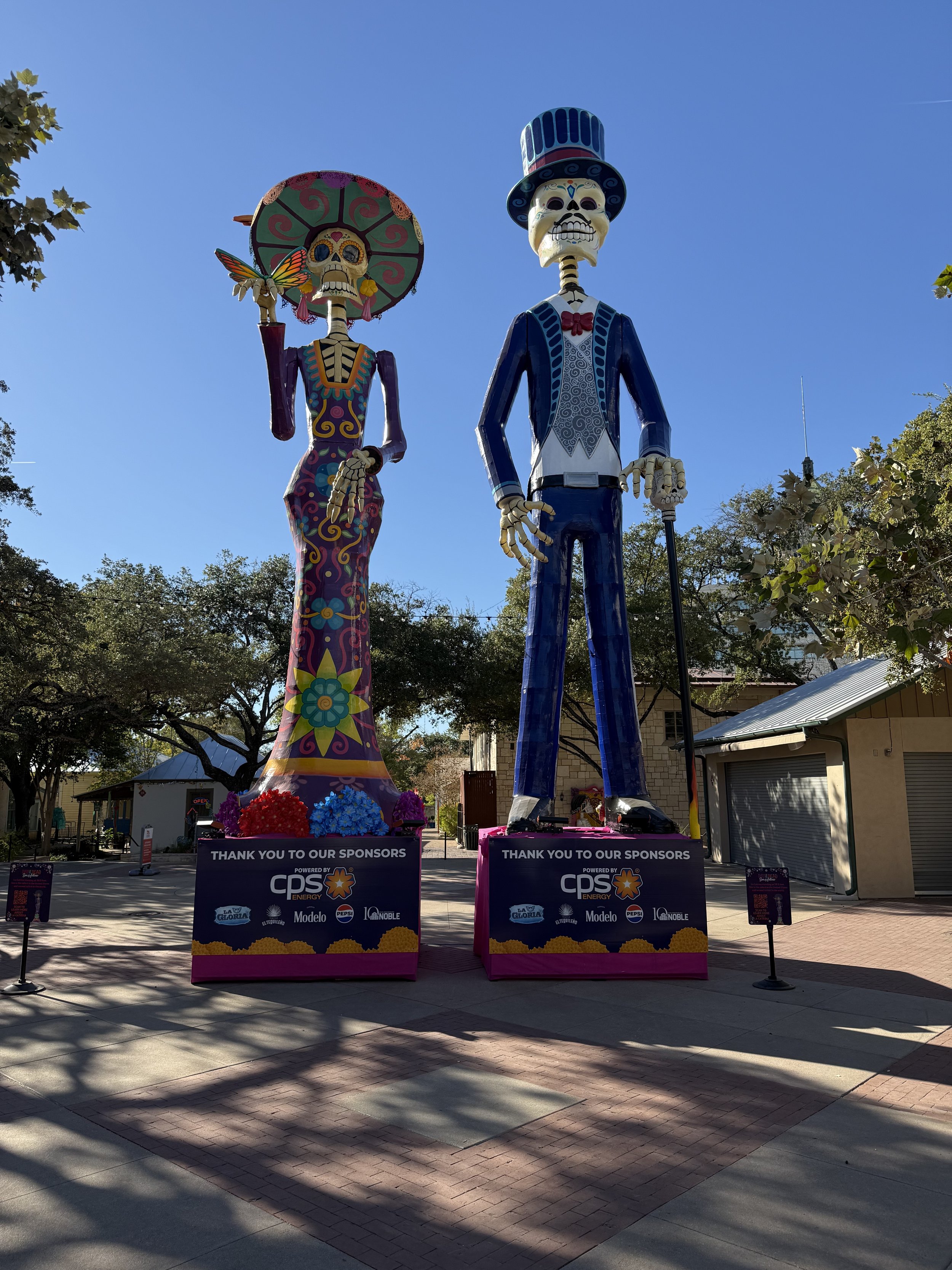 san antonio day of the dead.jpg