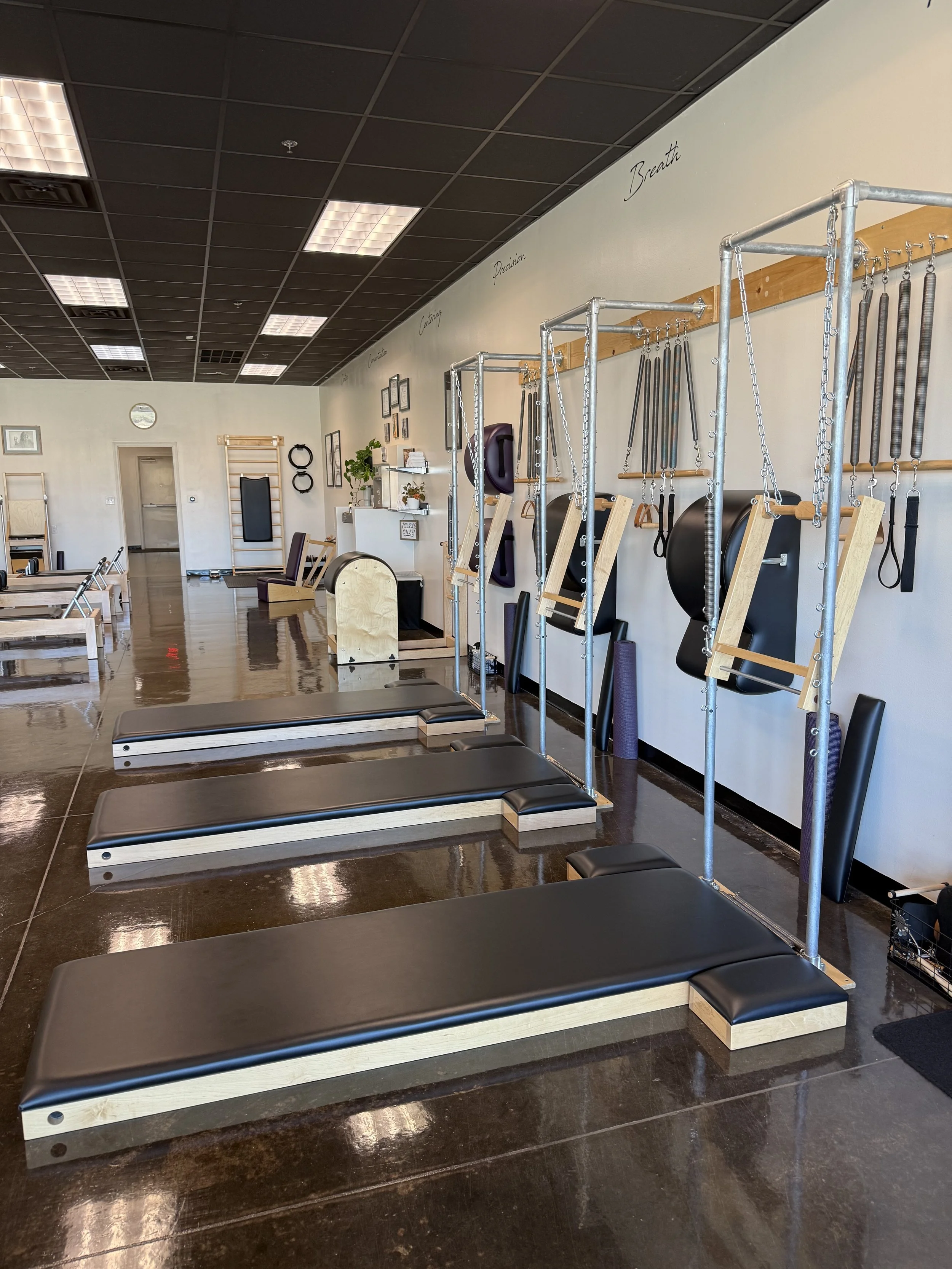 studio 210 san antonio.jpg