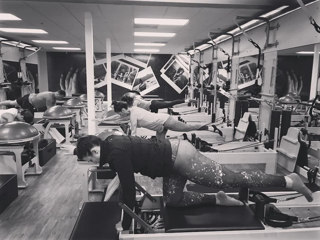 group reformer class.jpg