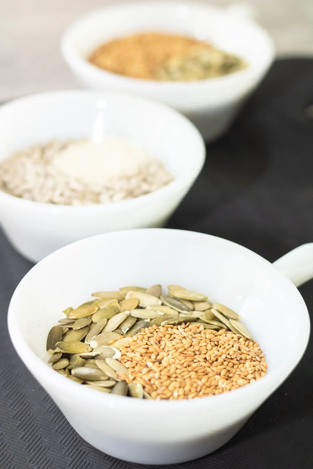 Eat for Ovulation: The Real Key to Balanced Hormones &amp; Zero PMS