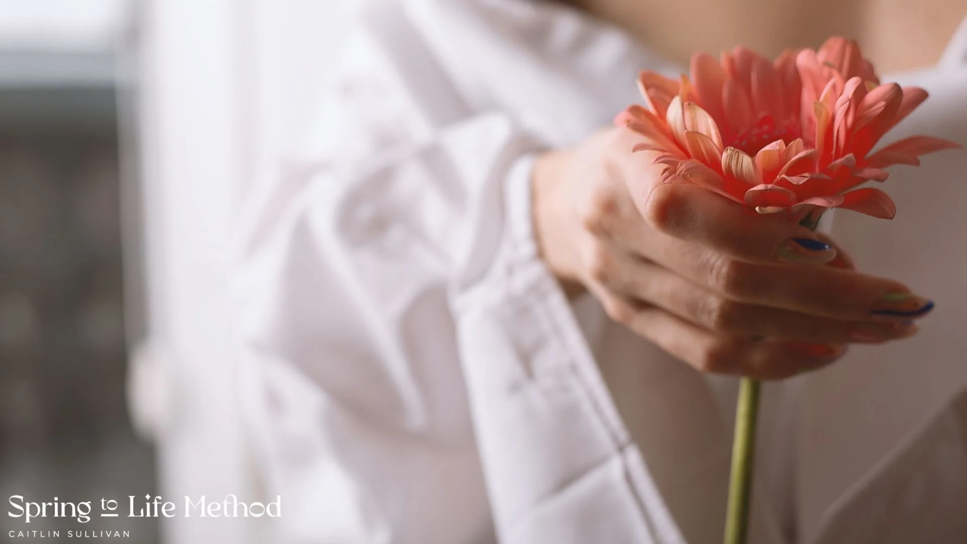Your Sex Drive on the Pill: How Hormonal Birth Control Can Affect Desire