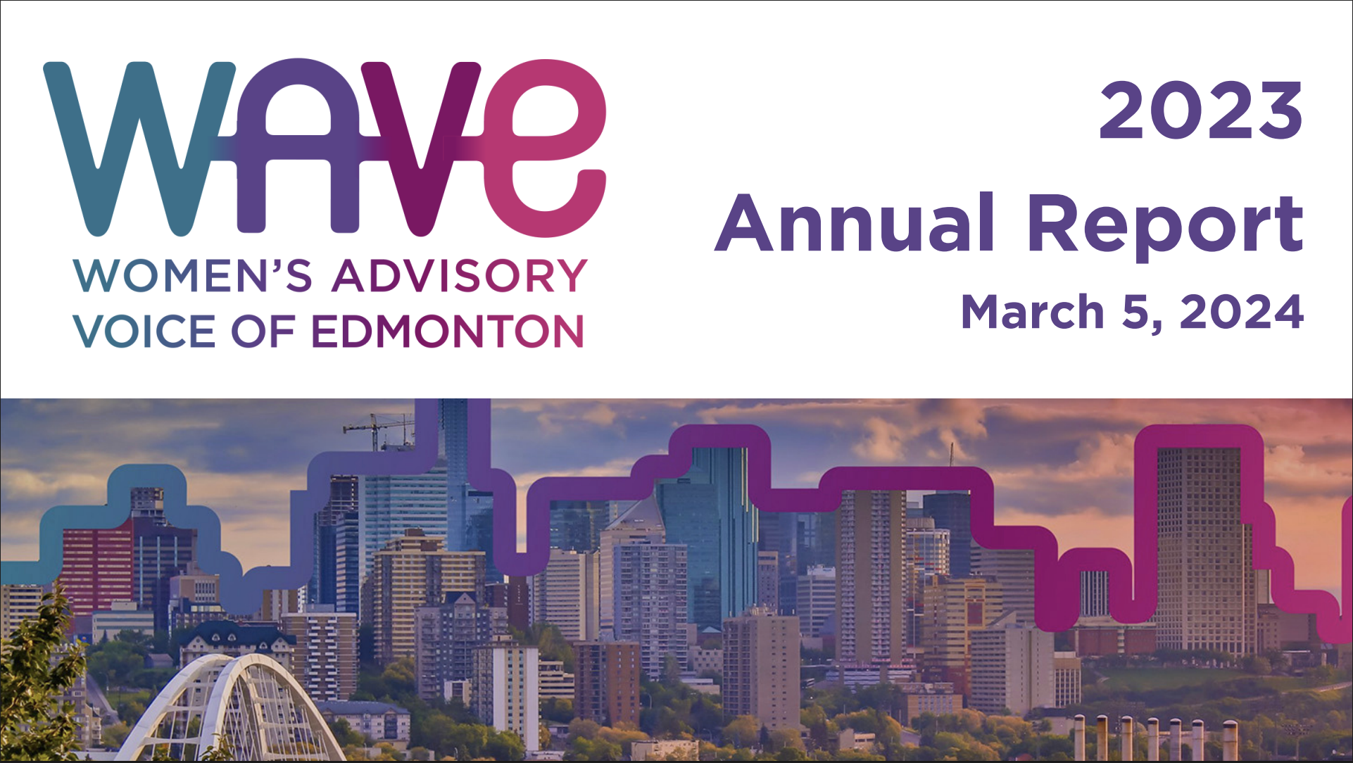 Annual Report 2023-2024