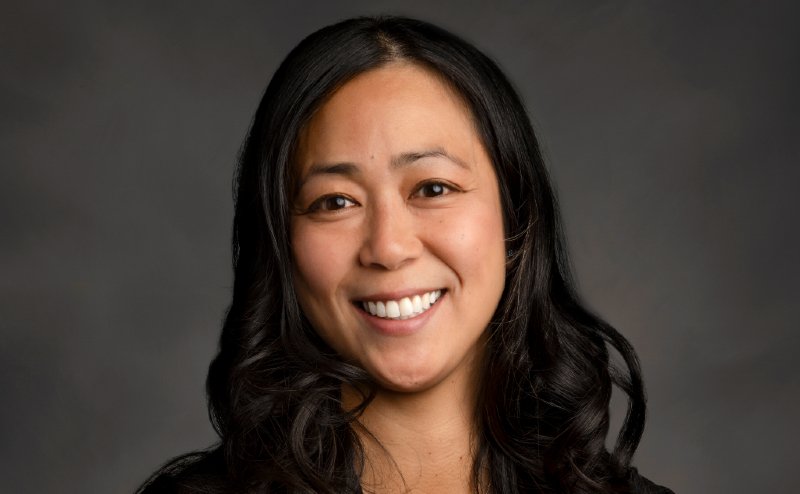 Member Profile: Councillor Thu Parmar