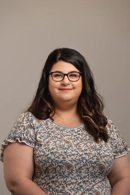 Member Profile: Saniya Ghaledar