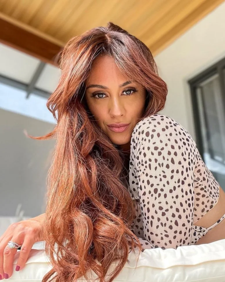 Screen Shot 2023-06-24 at 12.32.07 pm.jpg