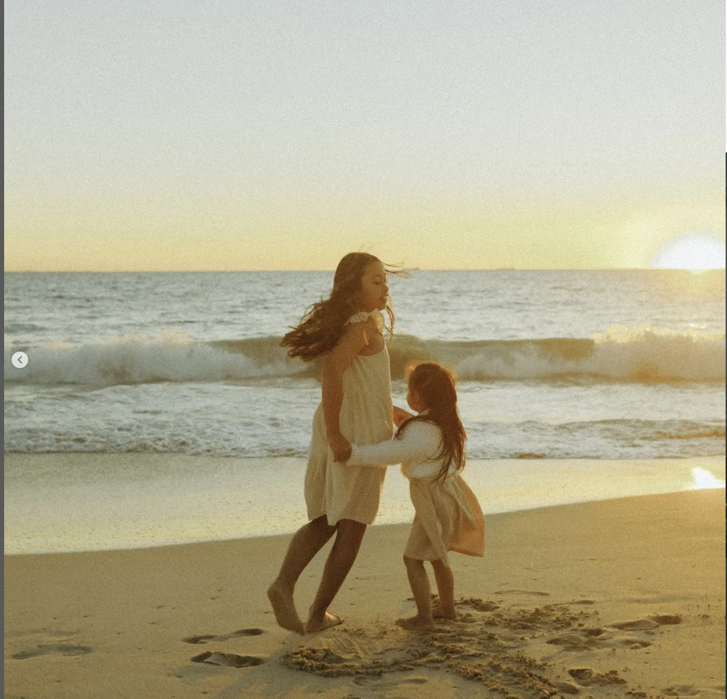 Screen Shot 2023-06-27 at 12.06.45 pm.png