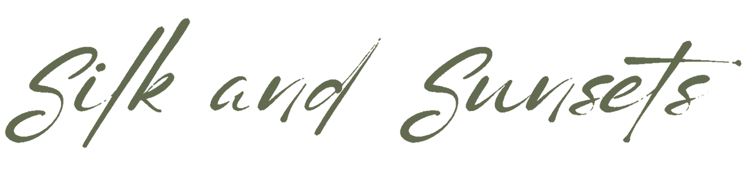 The Body Medium | Perth Energy Healing and Wellness