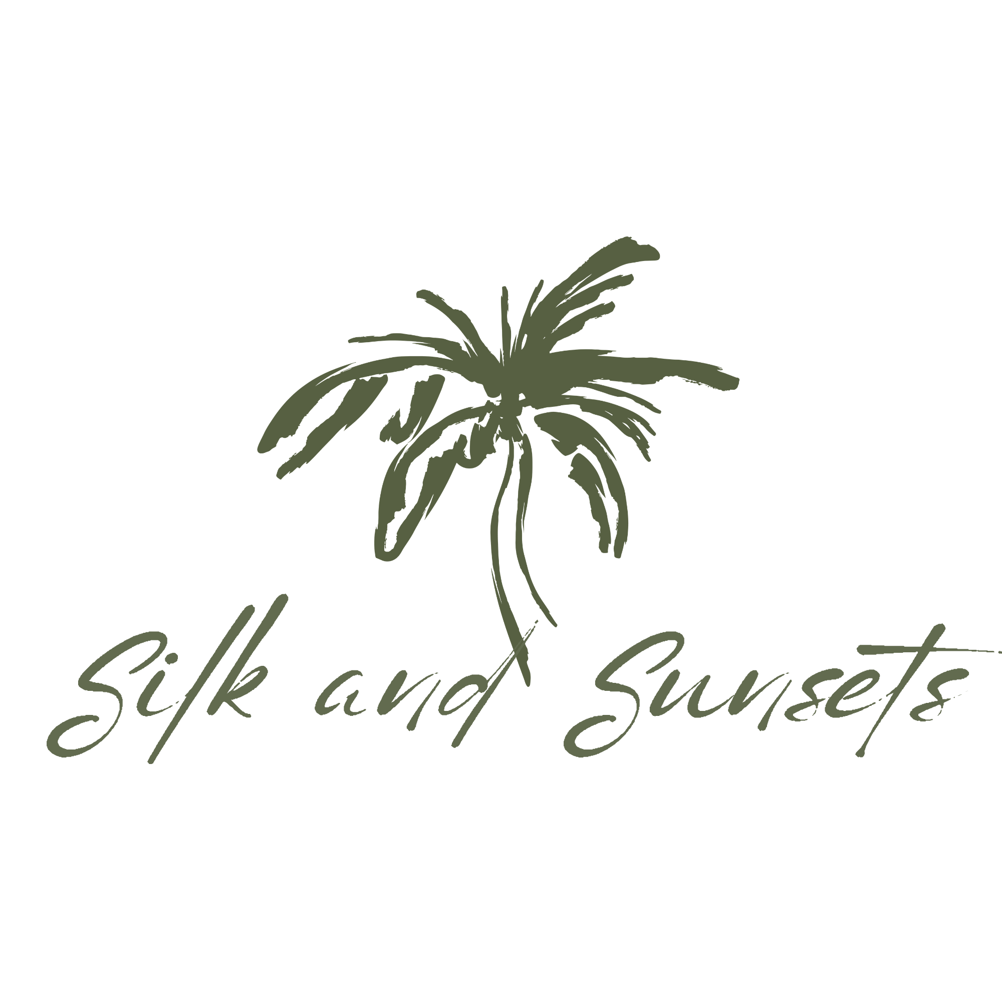 SilkSunsetsLogo.png